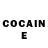 Codein Purple Drank Sensei Smoker