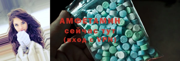 гашик Белоозёрский