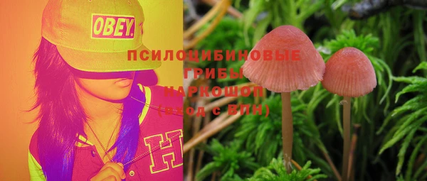 круглые Беломорск